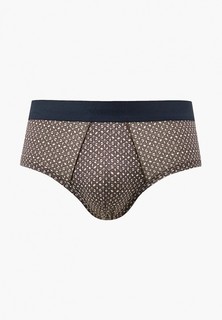 Трусы Zimmerli