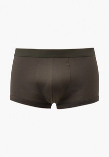Трусы Zimmerli