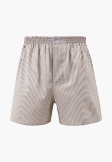 Трусы Zimmerli