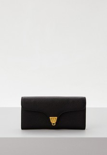 Кошелек Coccinelle