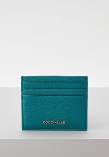 Кредитница Coccinelle