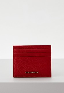 Кредитница Coccinelle