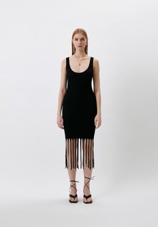 Платье Pinko