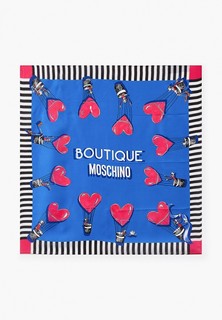 Платок Boutique Moschino