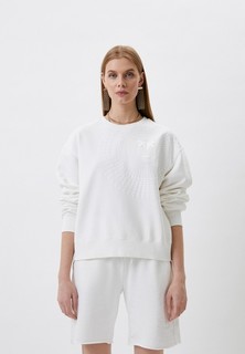 Свитшот Pinko