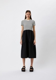 Платье Pennyblack