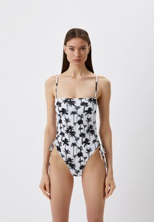 Купальник Pennyblack