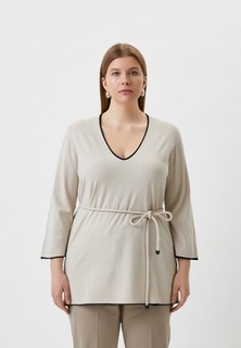 Лонгслив Piazza Della Scala