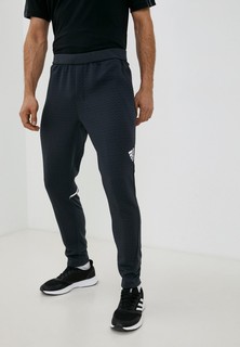 Брюки спортивные adidas