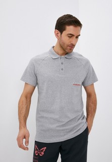 Camisa polo hotsell adidas originals