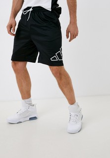 Шорты спортивные adidas