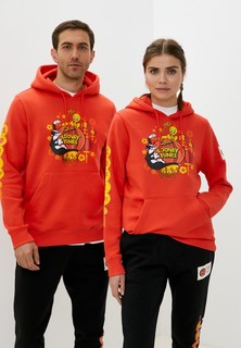 Худи Reebok Classic