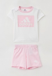 Костюм спортивный adidas