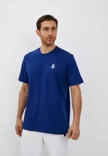 Футболка adidas