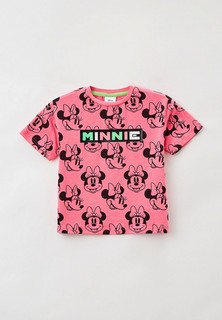 Футболка PlayToday