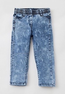 Джинсы PlayToday