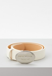 Ремень Emporio Armani