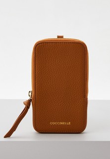 Сумка Coccinelle