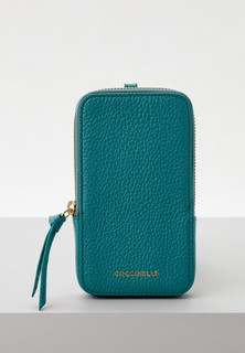 Сумка Coccinelle
