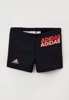 Плавки adidas