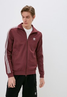 Олимпийка adidas Originals