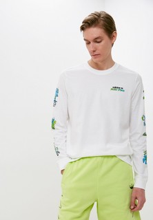 Лонгслив adidas Originals