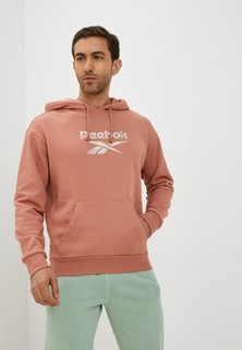 Худи Reebok Classic