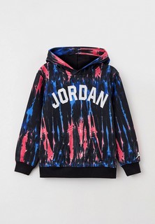 Худи Jordan