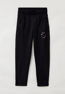 Брюки спортивные adidas Originals