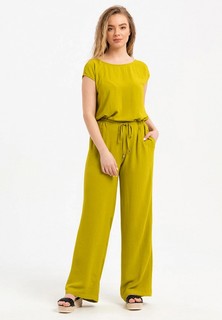 Комбинезон Lab Fashion