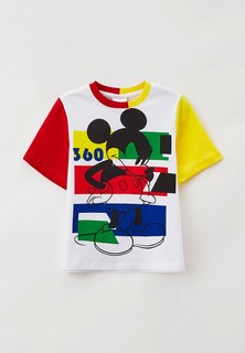 Футболка PlayToday
