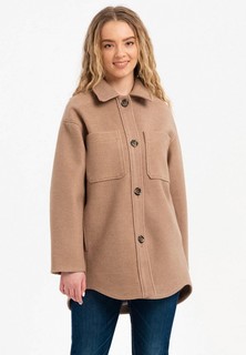 Полупальто Lab Fashion
