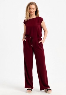 Комбинезон Lab Fashion