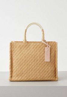 Сумка Coccinelle