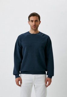 Джемпер Emporio Armani