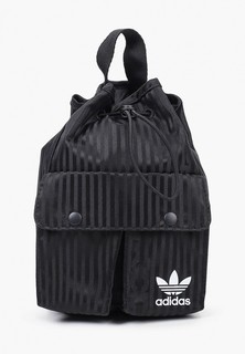 Adidas dv0209 2025