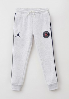 Брюки спортивные Jordan