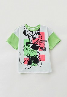 Футболка PlayToday