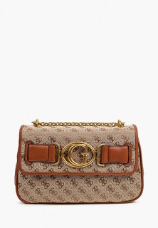 Сумка Guess