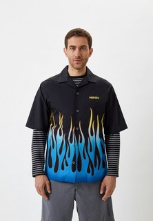 Рубашка Kenzo