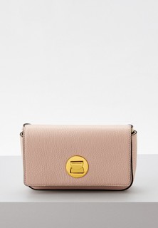 Сумка Coccinelle