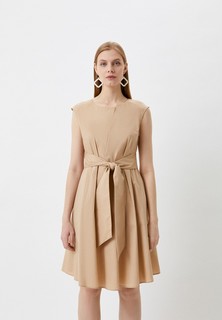 Платье Woolrich