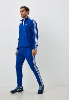 Костюм спортивный adidas