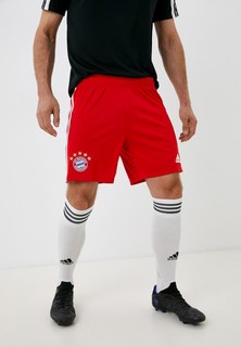 Шорты спортивные adidas