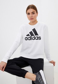 Свитшот adidas