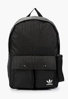 Рюкзак adidas Originals