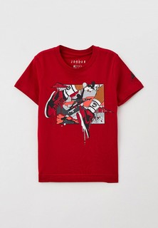 Футболка Jordan