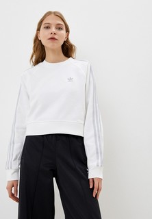 Свитшот adidas Originals