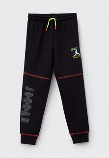 Брюки спортивные Jordan