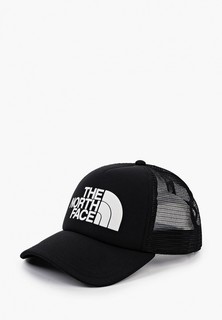 Бейсболка The North Face